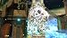 Playstation-Move-Heroes-(Motion-Control)_16.jpg