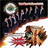 Mi Banda de Jerez - Cosas Bravas de Mi Tierra ( Audio CD ) - B000R7I382