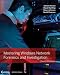Mastering Windows Network Forensics and Investigation