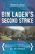 Bin Laden's Second Strike
