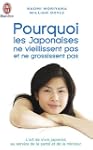 Pourquoi les Japonaises ne vieillisse...