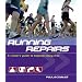 Running Repairs: A Runner's Guide to Keeping Injury Free