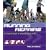 Running Repairs: A Runner's Guide to Keeping Injury Free