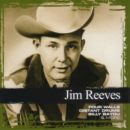 Jim Reeves - My Lips Are Sealed Lyrics - Zortam Music