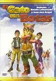 El Gato Con Botas