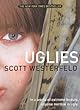 Uglies (The Uglies)