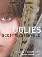 Uglies (Turtleback School & Library Binding Edition) (Uglies Trilogy)
