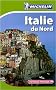 Italie du Nord