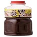 富士食品工業 油そばのたれ500