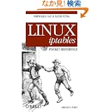 商品の詳細