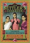 The Settler's Cookbook