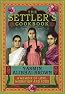The Settlers Cookbook