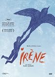 IRÈNE by Alain Cavalier [REGION 2]
