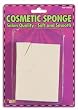 Large Cosmetic Sponge