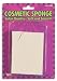 Large Cosmetic Sponge