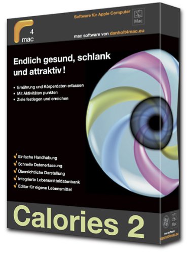 Calories 2