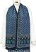 Womens Scarves Ladies Accessories