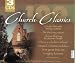 Click here to Compare Prices of 100 Church Classics