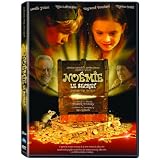 Noemie / No�mie - Le Secret (Bilingual)by Camille Felton