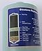 .01M Biostone Filter for Alkal-Life 3000SL, Regency Elite, Regency X & Amwater AMWS903 by Jupiter