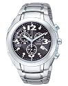 Citizen Herren Chronograph AT0441-57F