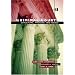 Criminal Courts: Structure, Process, and Issues (2nd Edition)