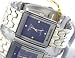 PHILIP PERSIO BEVERLY HILLS CRYSTAL WOMEN'S WATCH