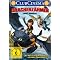 Trickfilm - Perlen f�r Jung und/oder Alt! Meine Liste!