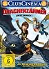 Drachenzähmen leicht gemacht (DVD)