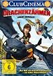 Drachenz�hmen leicht gemacht