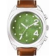 Lorus Watch Sport Men's LR3041