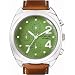 Lorus Watch Sport Men's LR3041