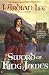 Search : Sword of King James