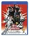 DVD�u�x���{���� THE MOVIE 2 ���C���{�[�u���b�W�𕕍�����! [Blu-ray]�v