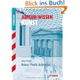 Produkt-Information 