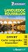 Guide Vert Languedoc Roussillon
