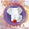 Ganesh Mantra