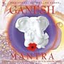 Inner Voice: Ganesh Mantra