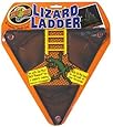 Zoo Med Mesh Lizard Ladder