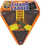 Zoo Med Mesh Lizard Ladder