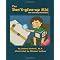 Mom's Choice Awards 2010: Children's Picture Books (Ages 0-9) S-T