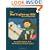 The Don't-Give-Up Kid: and Learning Disabilities (The Coping Series)