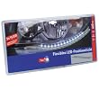 led standlicht motorrad