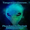 Phaedra Revisited
