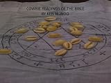 COWRIE READINGS OF THE BIBLE