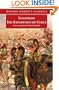 The Expedition of Cyrus (Oxford World's Classics)