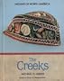 The Creeks (Indians of North America)