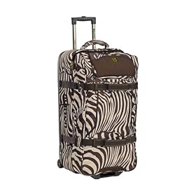 Burton(�o�[�g��) 