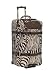 Burton(�o�[�g��) WHEELIE DOUBLE DECK