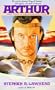 Arthur (The Pendragon Cycle, Book 3)